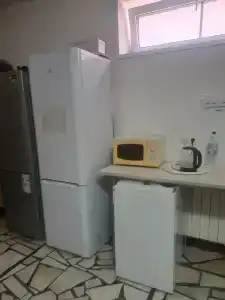 Домашний Очаг - 22