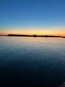 Остров Зеленый - 77