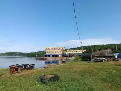 Нереис - 33