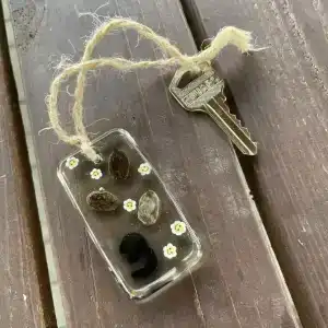 Глэмпинг на ферме Российские Альпаки - 35