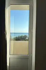 Фея 2 - 24