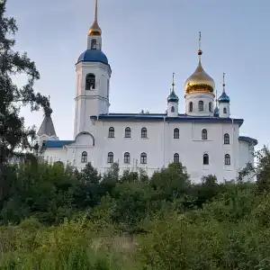 Северный Патмос - 14