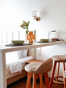 Юнити Sokroma - 30