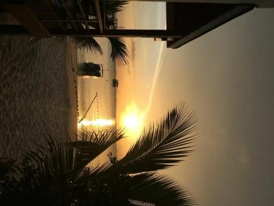 Samed Seaside Resort - 31