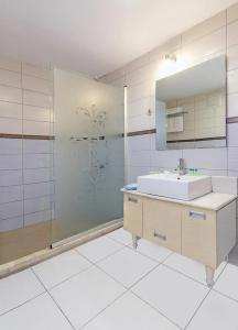 Turkuaz Boutique - 55