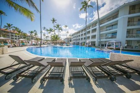 Majestic Mirage Punta Cana, All Suites – All Inclusive - 15