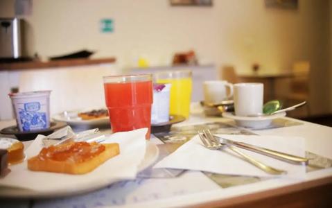 Rome Vatican Suite - 37