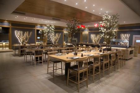 Majestic Mirage Punta Cana, All Suites – All Inclusive - 67