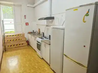А-Холдинг - 22