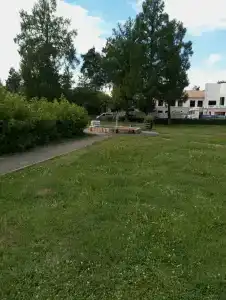 Шатура Холл - 13