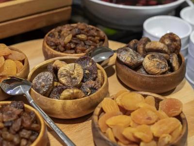 Ibis Styles Istanbul Atasehir - 57