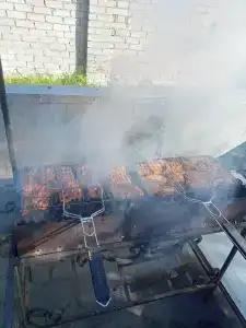 Долина Сканди - 21