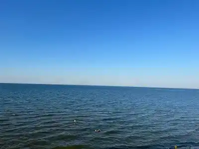 Киммерик Стар - 32