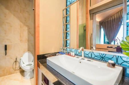 The Senses Resort & Pool Villas - Sha Plus - 32