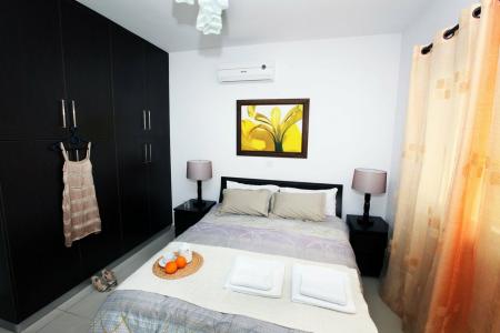 Oracle Exclusive - 35