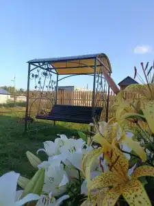 Согринский берег - 3