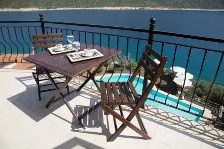 Club Barbarossa & Villas - 14