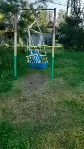 ЧТЗ - 8