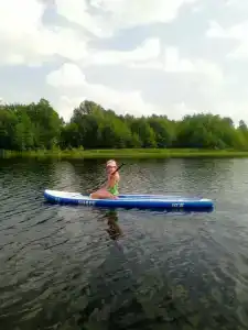 Гагарино - 29