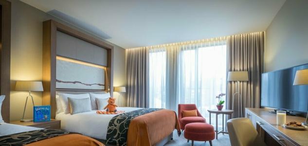 Clayton Cardiff Lane - 33