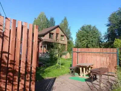 Юпитер - 3