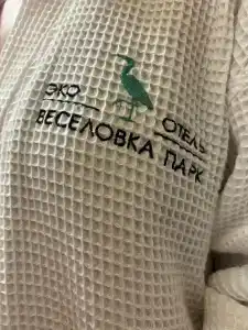 Веселовка Парк - 78