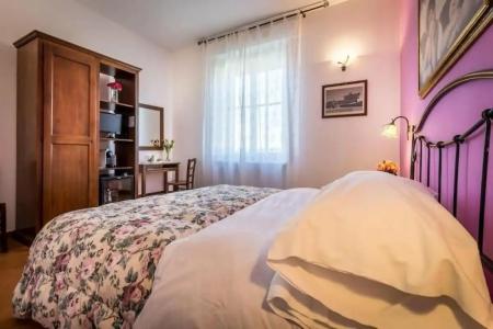 b&b Antiche Armonie - 44