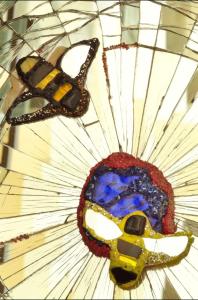 Hyatt Regency Chennai - 51