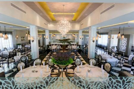Bahia Principe Luxury Bouganville - Adults Only All Inclusive - 75