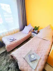 Аист - 5