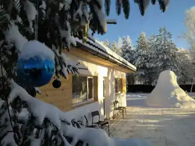 Мой дом Валдай - 32