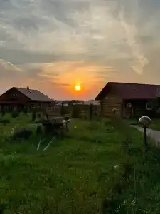 Четыре Сезона - 4
