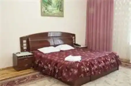 Золотая Долина - 12