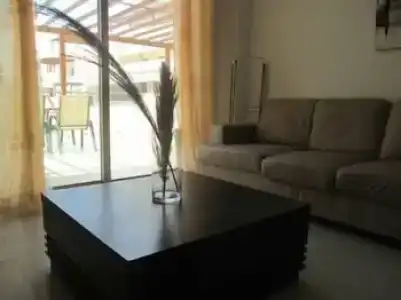 Oracle Exclusive - 6