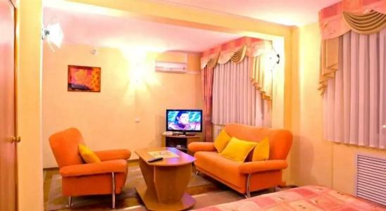 Смоленскотель - 41