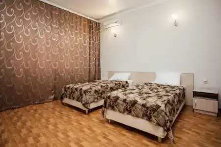 Звезда Тамани - 67