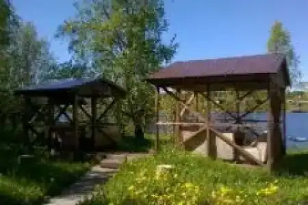 Гавань - 32