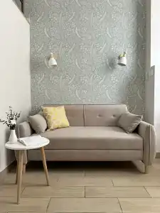 URoom на Первомайской - 6