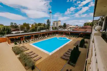 Горгиппия - 56