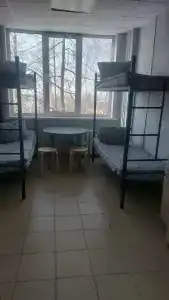 Ника - 1