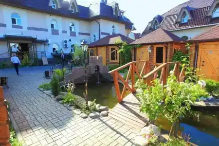 Милославский - 44