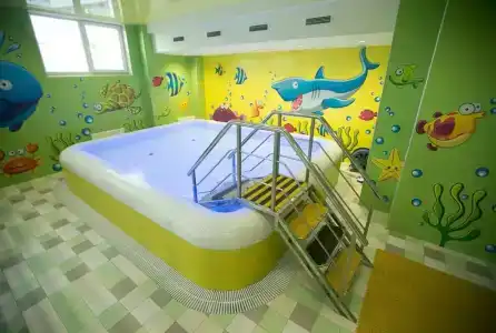Stargorod Apart-Hotel - 44