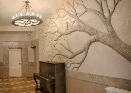 Галкин Двор - 19