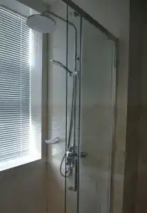 Кондопога - 88