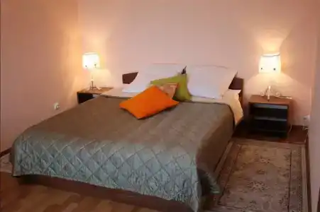 Питкяранта - 59