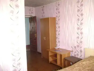 Транзит - 20