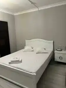 Комильфо - 22