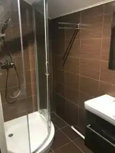 Кингфишер - 38