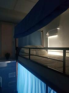 Travel Inn Электрозаводская - 20