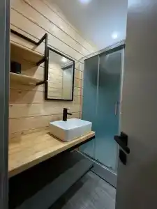 Точка Байкала - 91